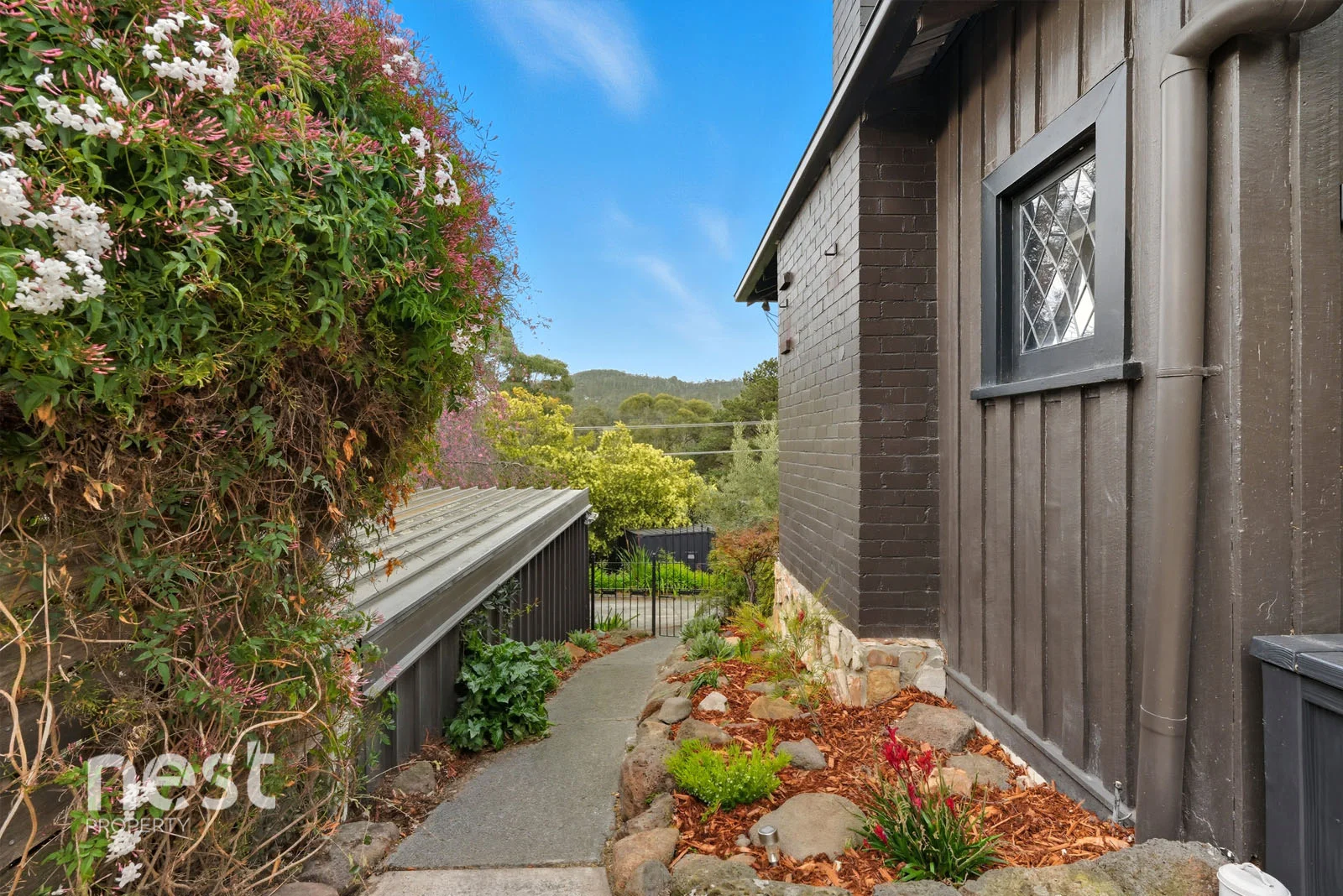 Additional image 3 of 76 Beach Road, Kingston Beach TAS 7050