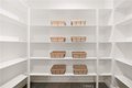 Additional image 60 of 27 Gillman St, Irvine, CA, 92612