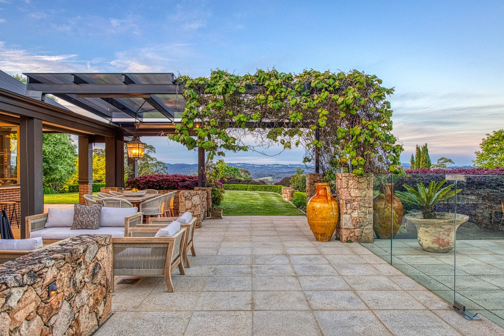 Additional image 3 of 194-204 King Road, Harkaway VIC 3806