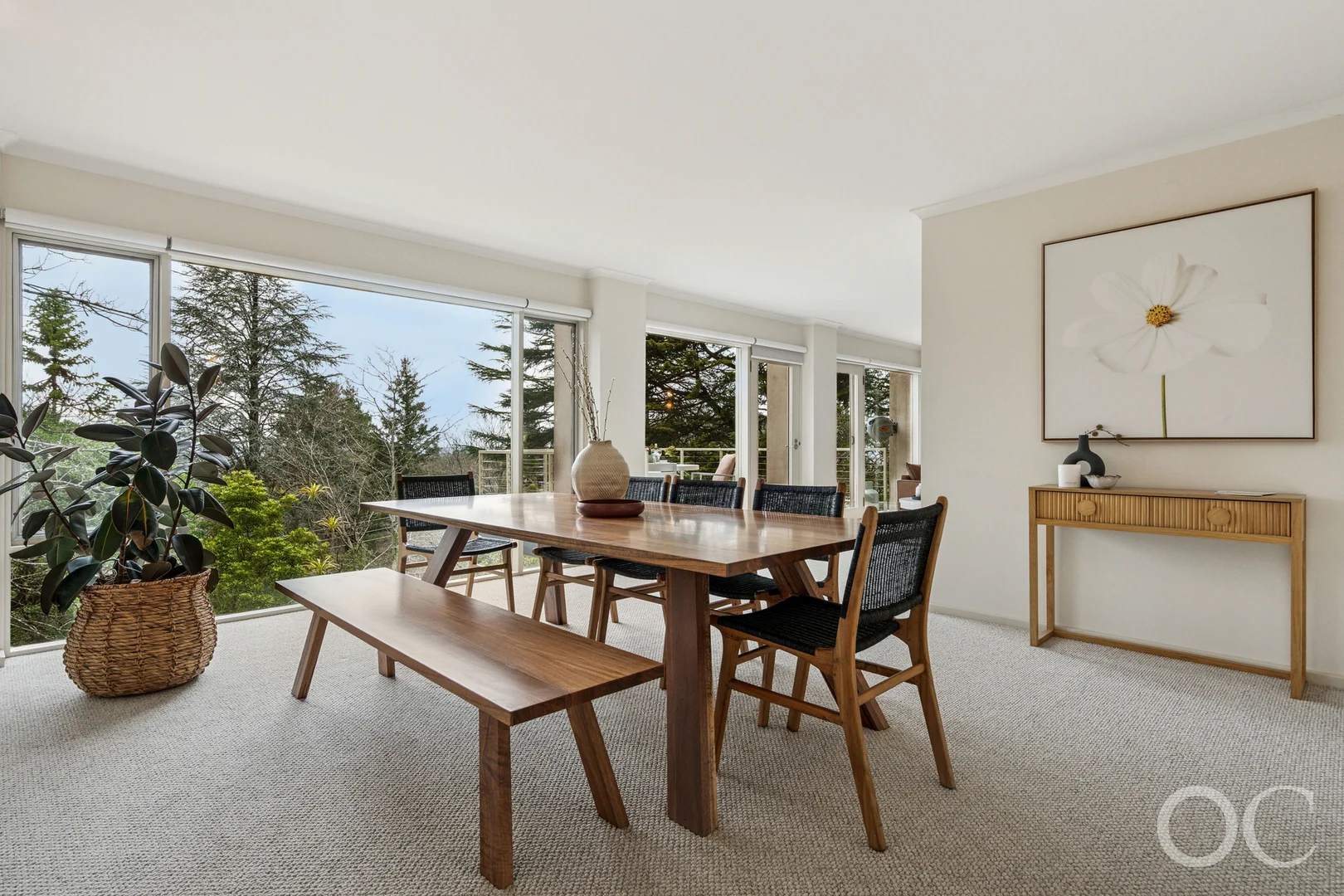 Additional image 4 of 8 Rostrevor Road, Stirling SA 5152