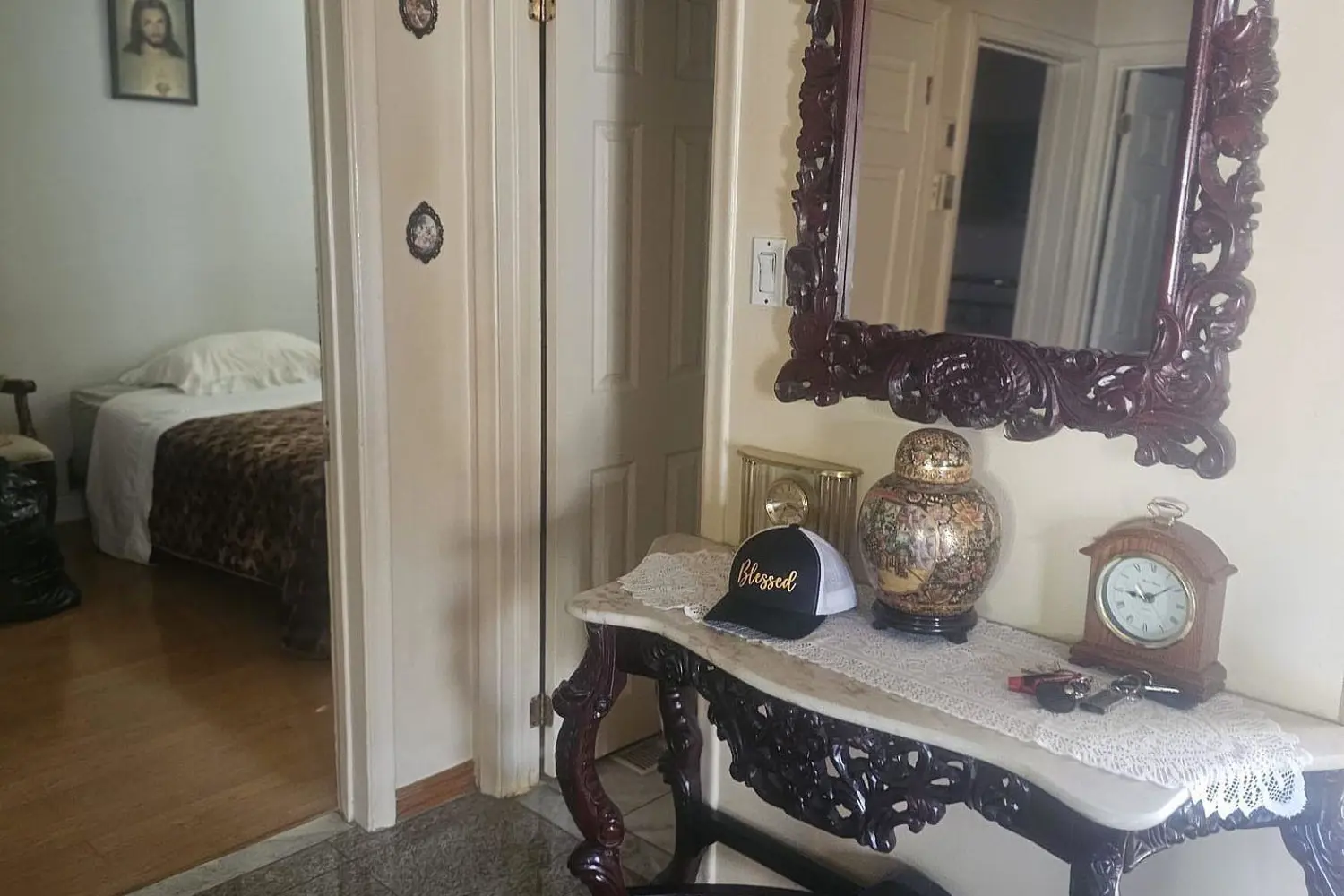 Additional image 15 of 20 Billingsgate Crescent