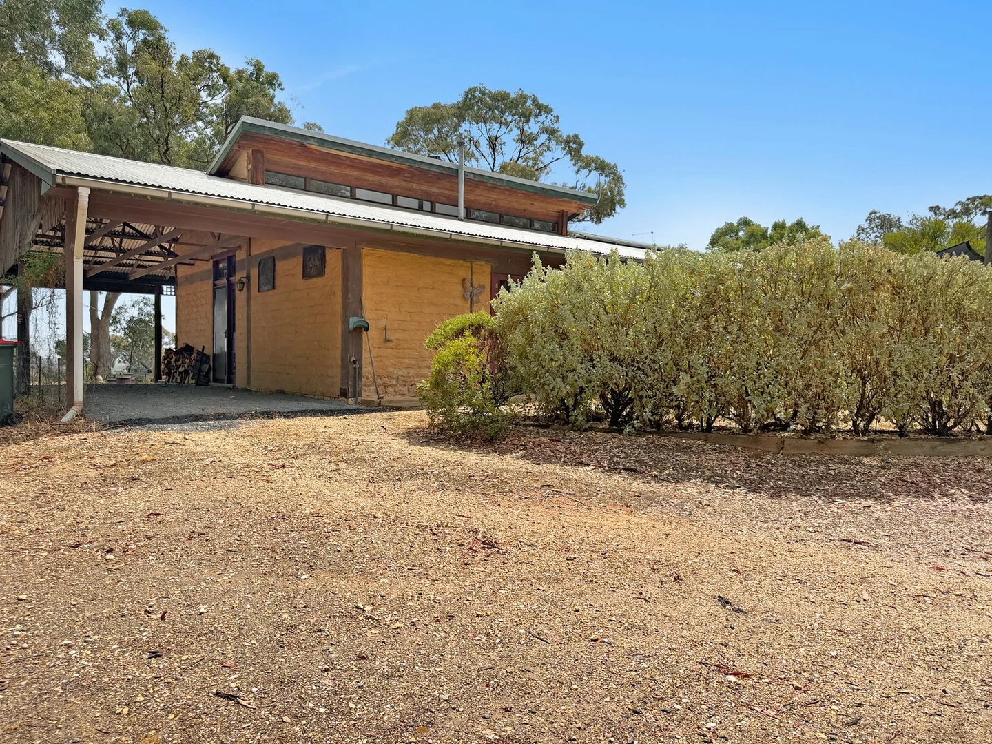 Additional image 36 of 554 Caralulup Road, Lamplough VIC 3352