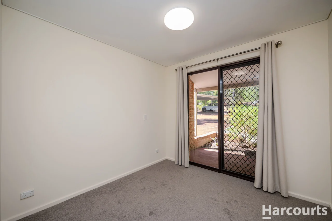 Additional image 12 of 31/2 Fenton Street, Mundaring WA 6073