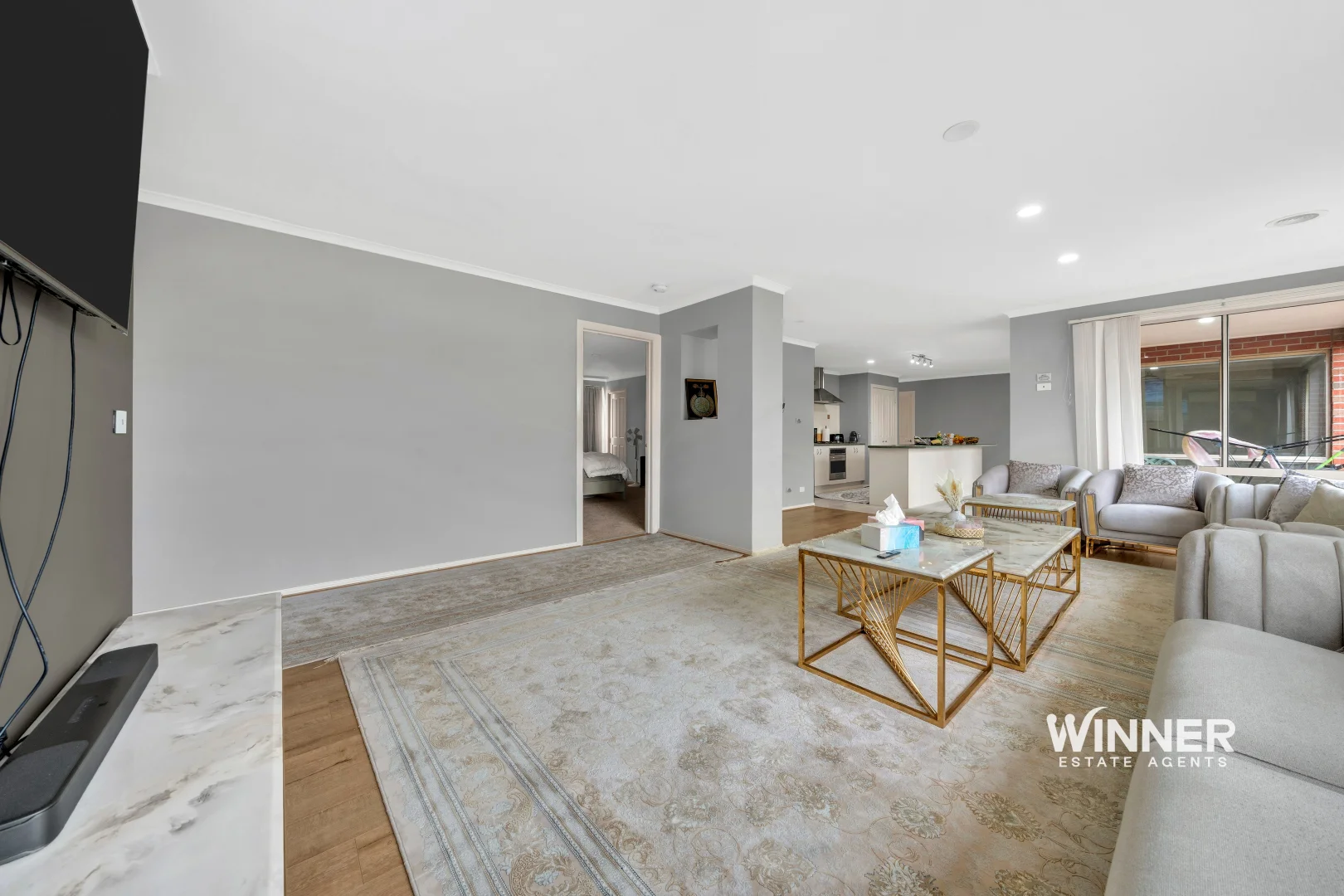 Additional image 14 of 10 Saint Georges Road, Narre Warren South VIC 3805