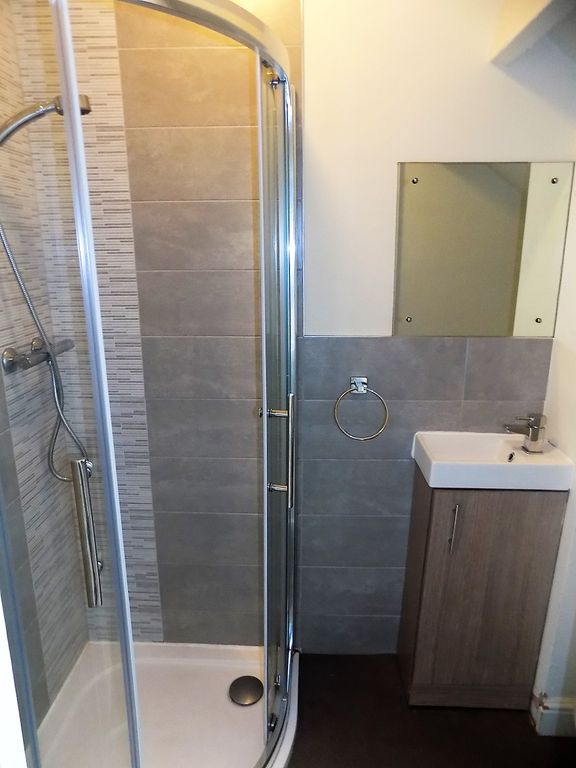 Additional image 9 of 5 bed shared accommodation to rentQueens Road, Sheffield S2