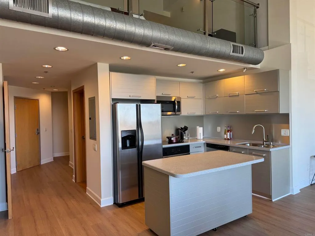 Additional image 26 of 550 Seagaze Drive Unit 23, Oceanside, CA 92054