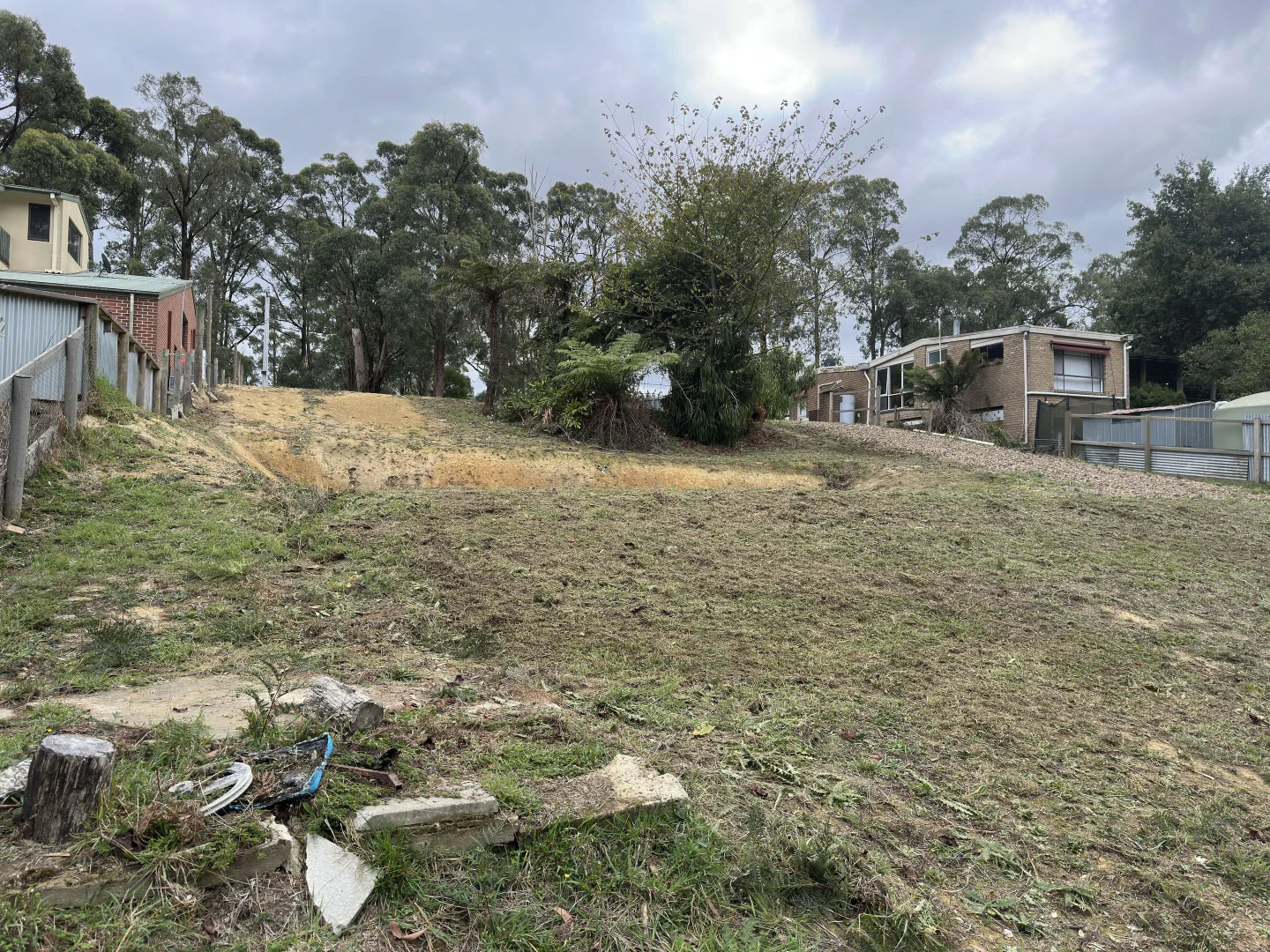 Additional image 16 of 299 National Park Road, Kinglake West VIC 3757