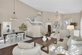 Additional image 11 of 26576 Maside, Mission Viejo, CA, 92692