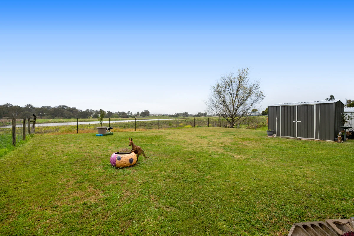 Additional image 7 of 258 East Street, Warwick QLD 4370