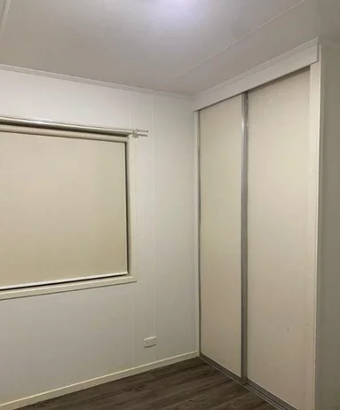 Additional image 8 of 443 Hibiscus Street, Tom Price WA 6751