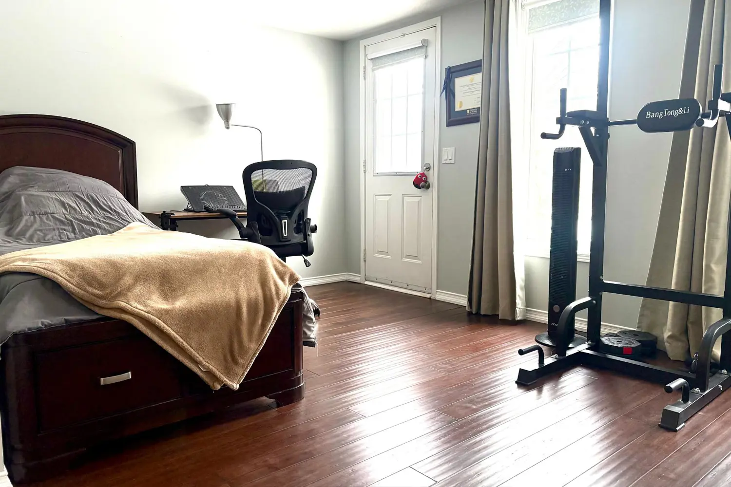 Additional image 10 of 1100 Begley Street 32