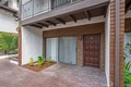 Additional image 10 of 17200 Newhope St Unit 31, Fountain Valley, CA, 92708