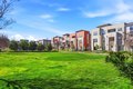 Additional image 59 of 3390 Eichers Pl Unit 102, Santa Clara, CA, 95051