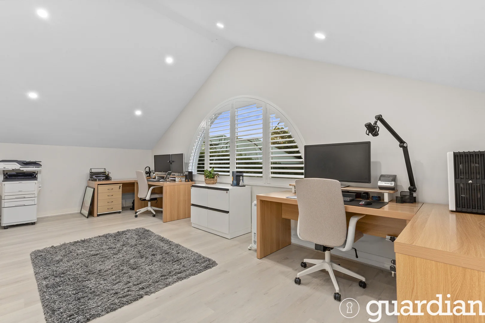 Additional image 14 of 14 Laurie Road, Dural NSW 2158