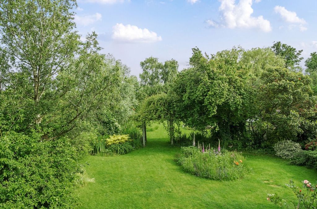 Additional image 25 of 4 bed detached house to rentWood End Road, Kempston, Bedford MK43