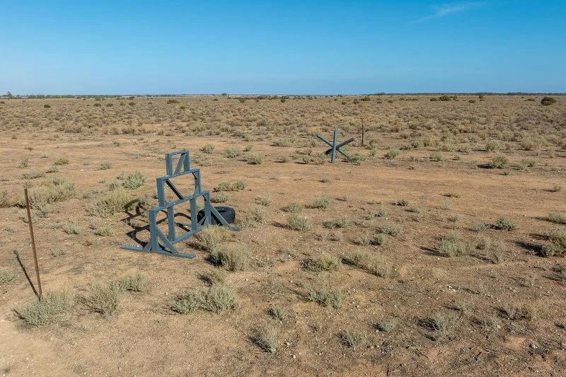 Additional image 4 of 71 & 72 Murraylands Road, Blanchetown SA 5357