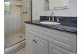 Additional image 37 of 46 Empty Saddle Rd, Rolling Hills Estates, CA, 90274