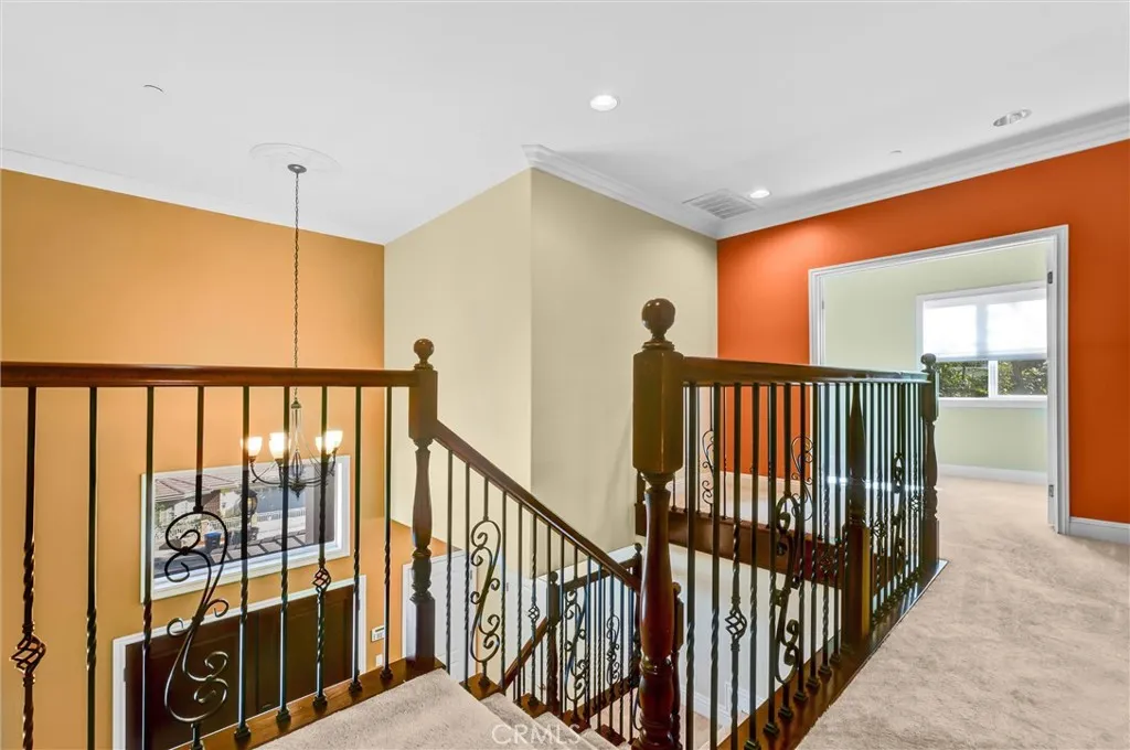 Additional image 9 of 810 Mooney Drive, Monterey Park, CA 91755