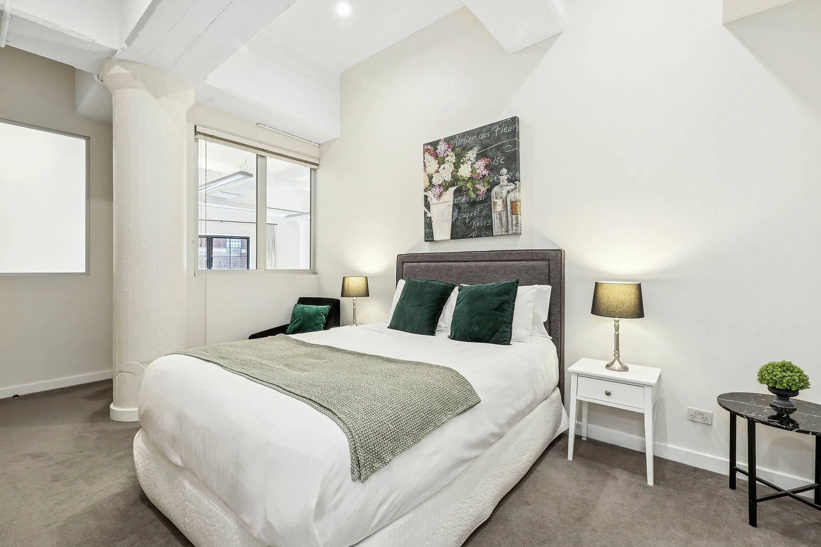 Additional image 6 of 1/18 Hickson Road, Walsh Bay NSW 2000