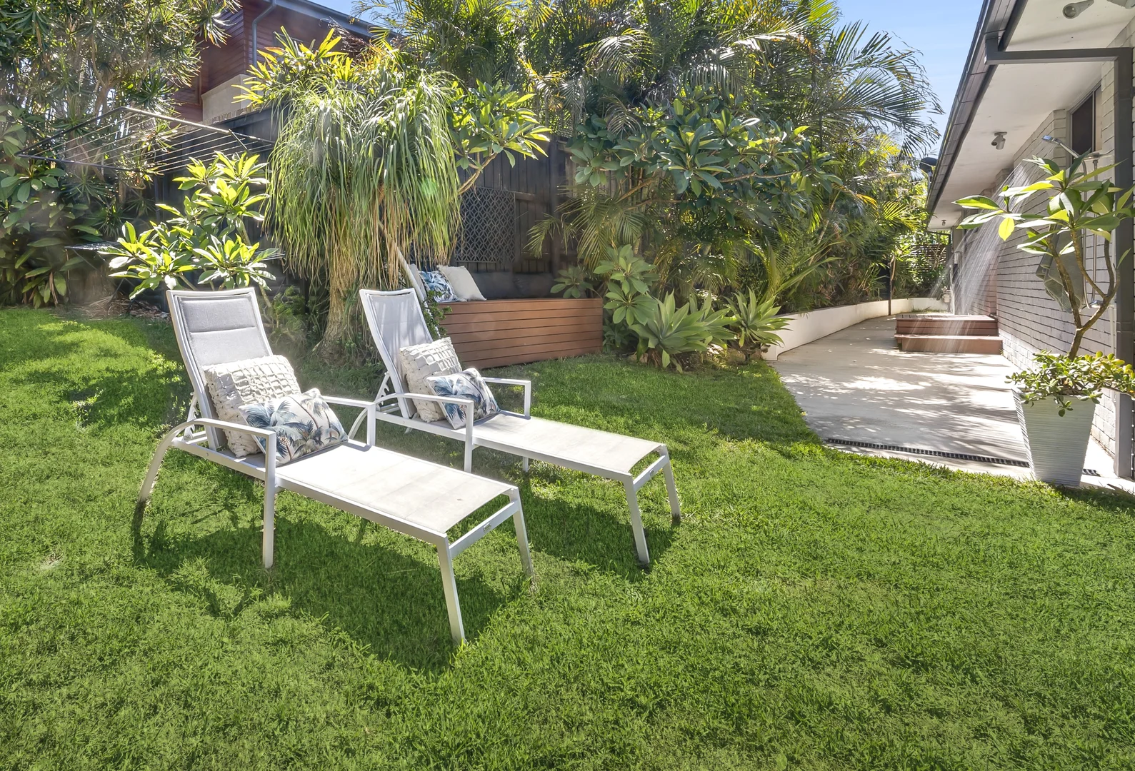 Additional image 15 of 1A Delwood Close, Mona Vale NSW 2103