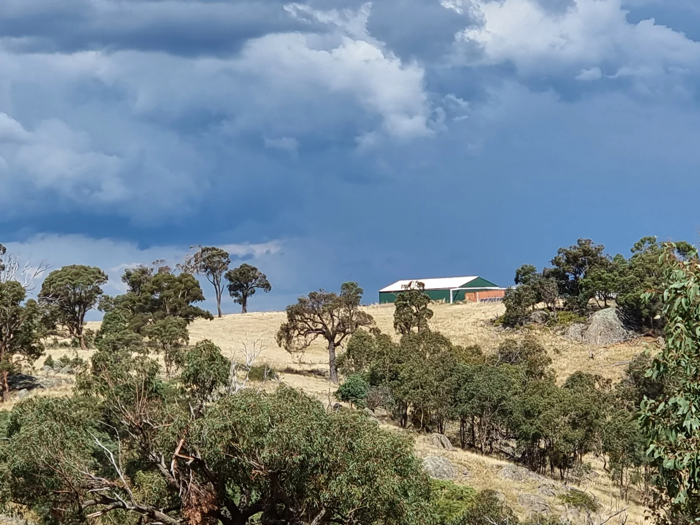 Additional image 5 of 2400 Sapphire Road, Wheeo NSW 2583