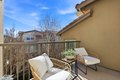 Additional image 50 of 948 Fontana Ter, Sunnyvale, CA, 94085