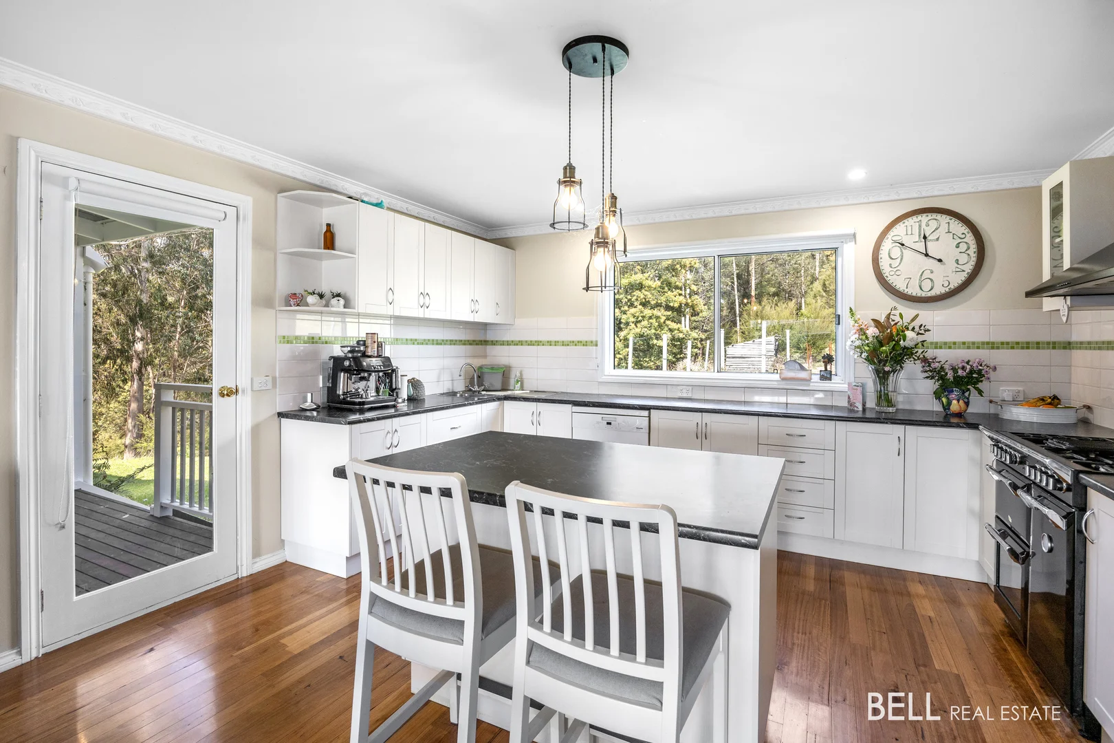 Additional image 11 of 95 Yellowgum Road, Hoddles Creek VIC 3139