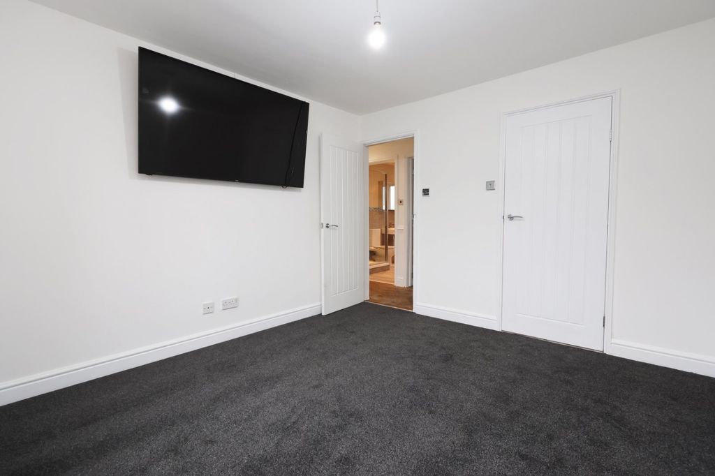 Additional image 29 of Property to rentClos Gwastir, Caerphilly CF83