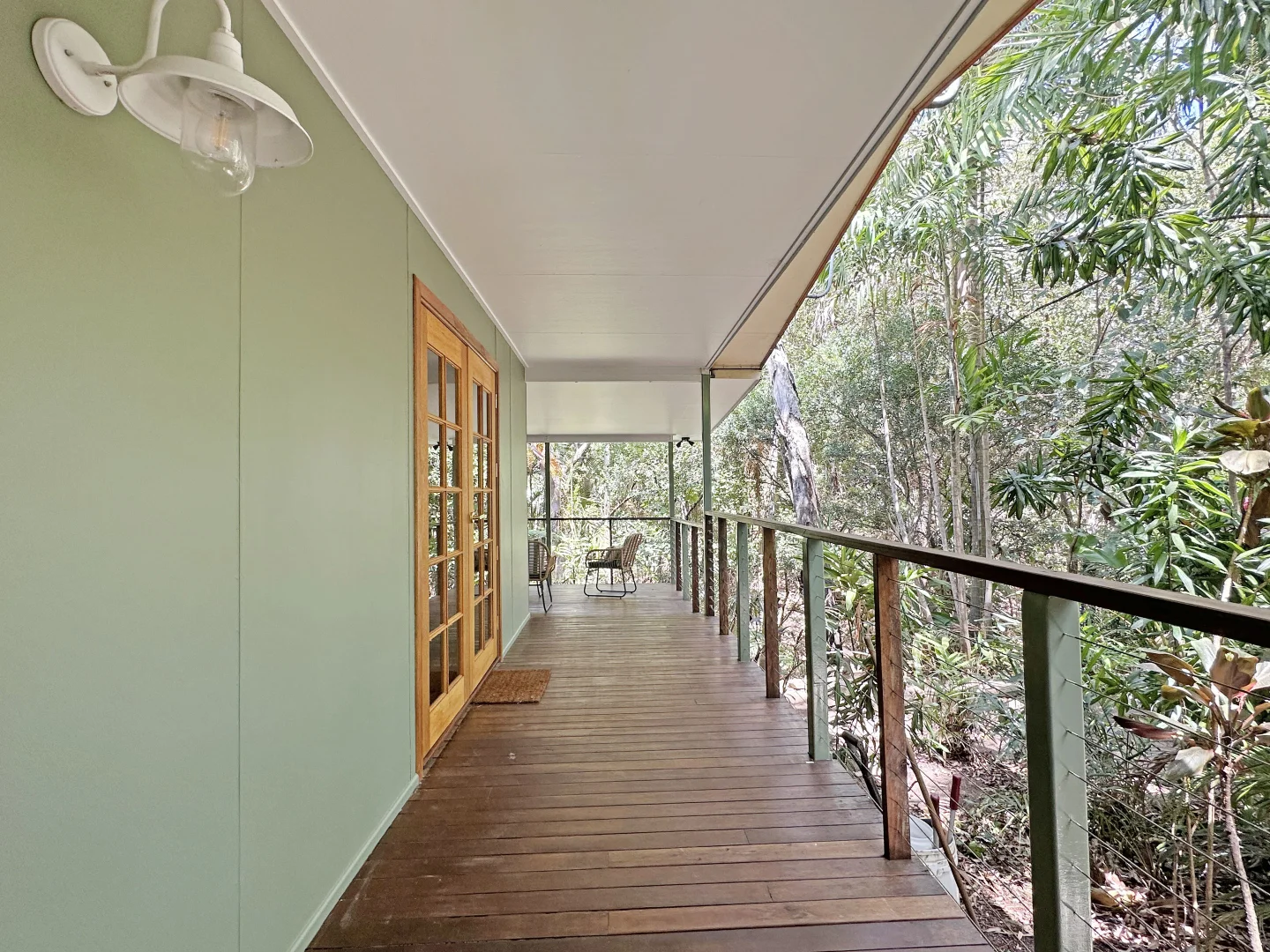 Additional image 15 of 22 Mirimar Cres, Arcadia QLD 4819