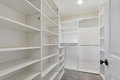 Additional image 8 of 1951 Plymouth St, Mountain View, CA, 94043