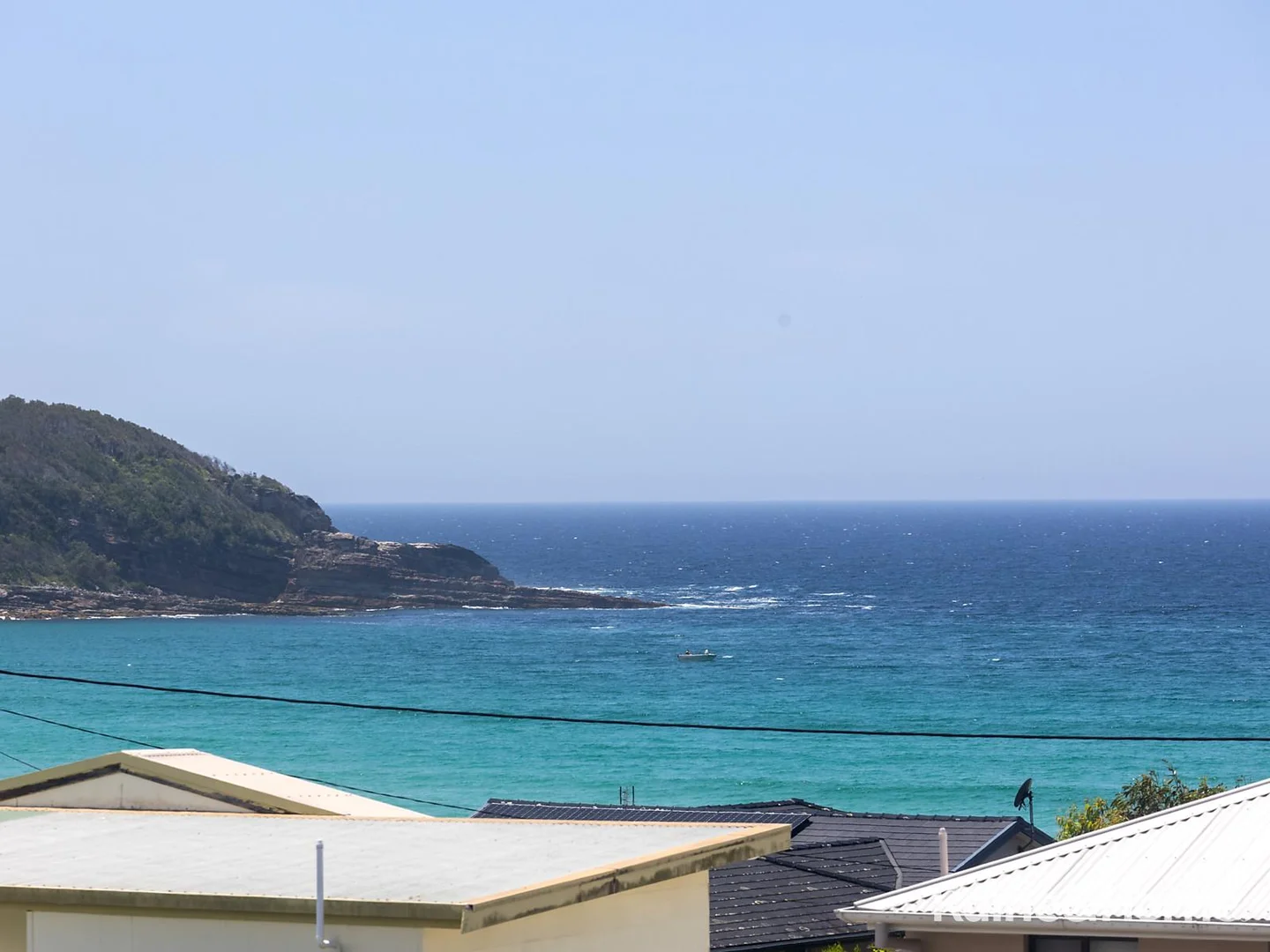 Additional image 4 of 18 Donlan Road, Mollymook Beach NSW 2539