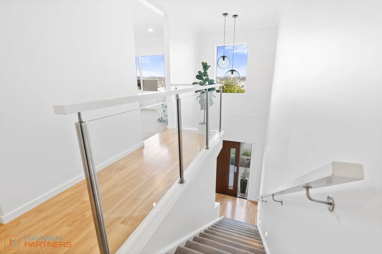 Additional image 23 of 15 Temple Terrace, Denman Prospect ACT 2611