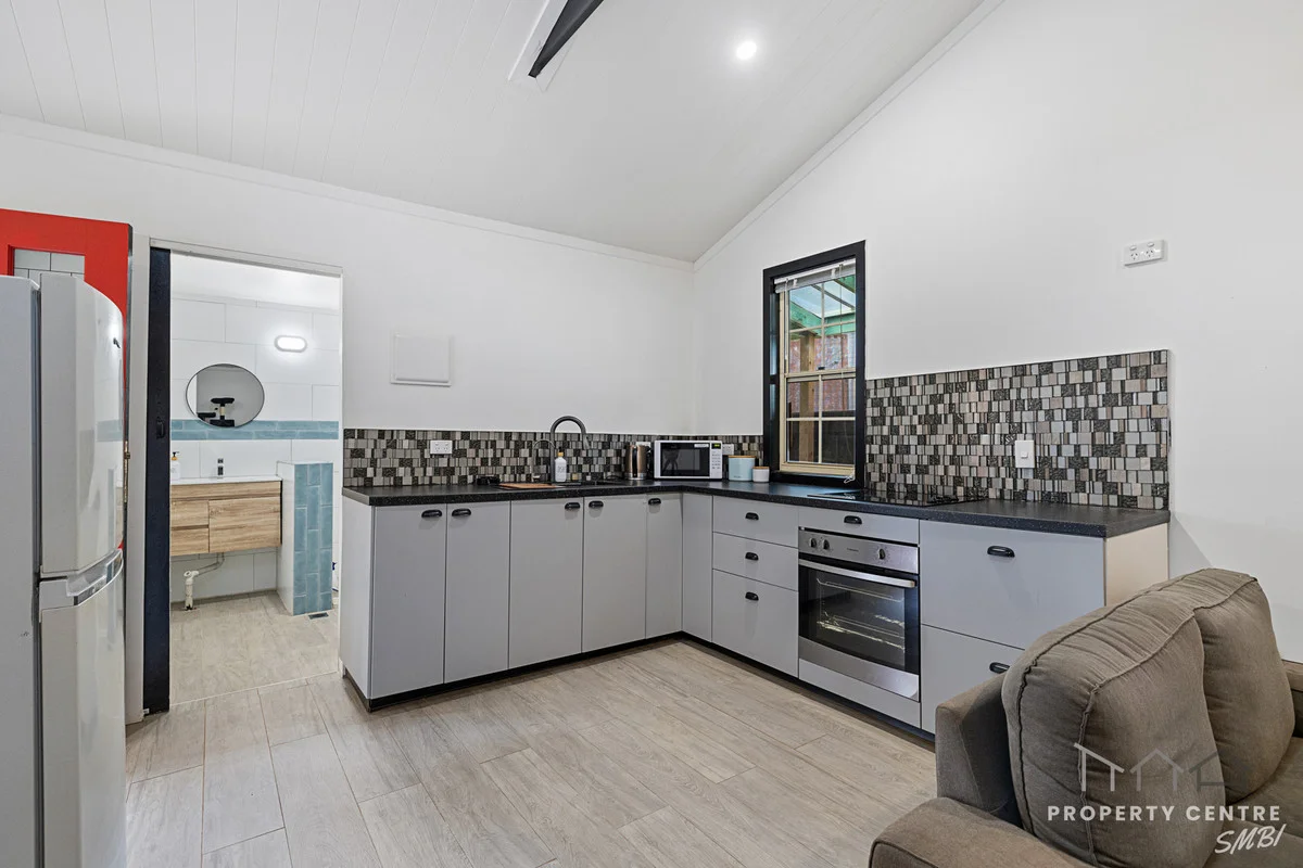 Additional image 17 of 17 Meadstone Street, Russell Island QLD 4184