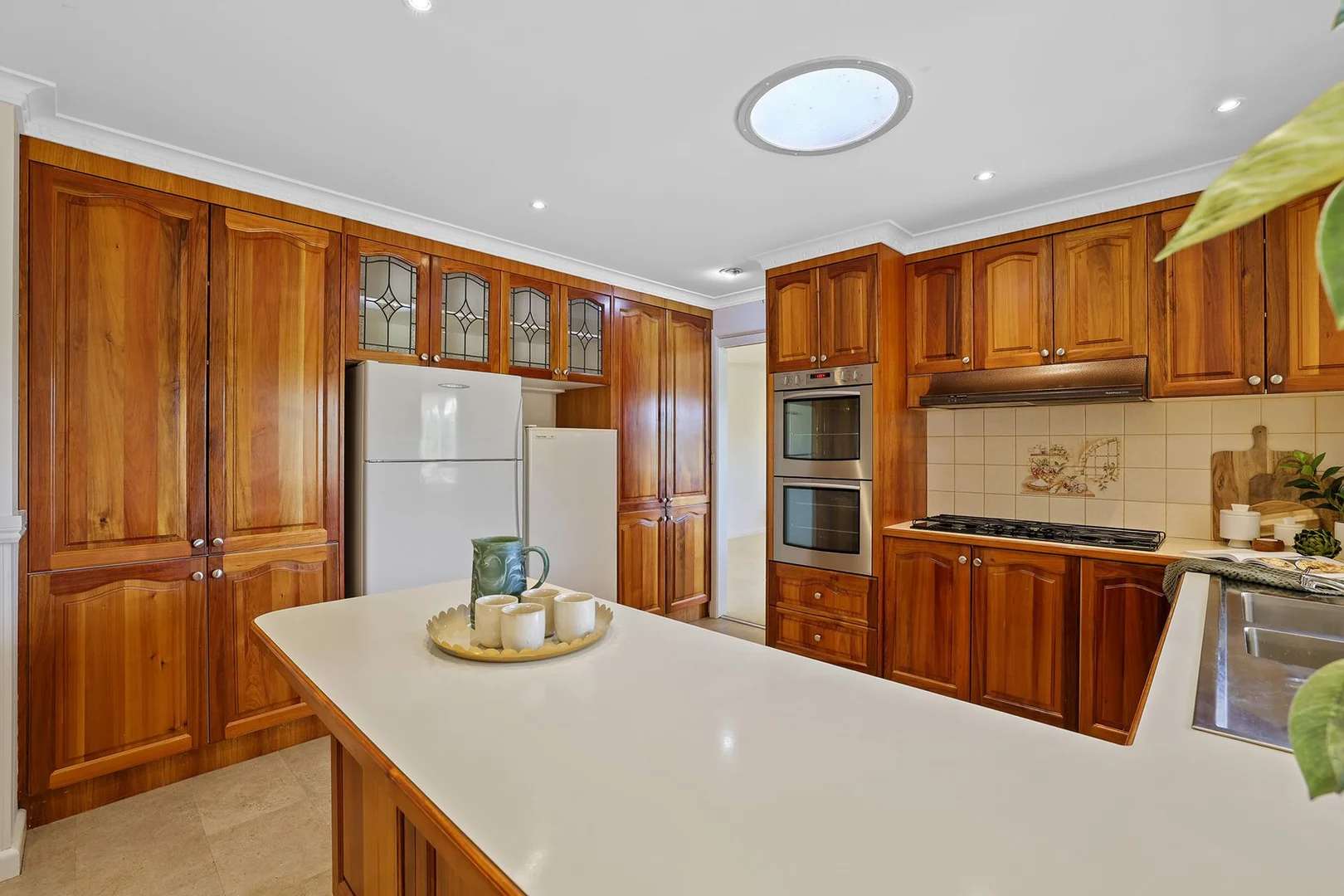 Additional image 9 of 16 Canawindi Drive, Warragul VIC 3820