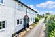 Malting Lane, Royston SG8