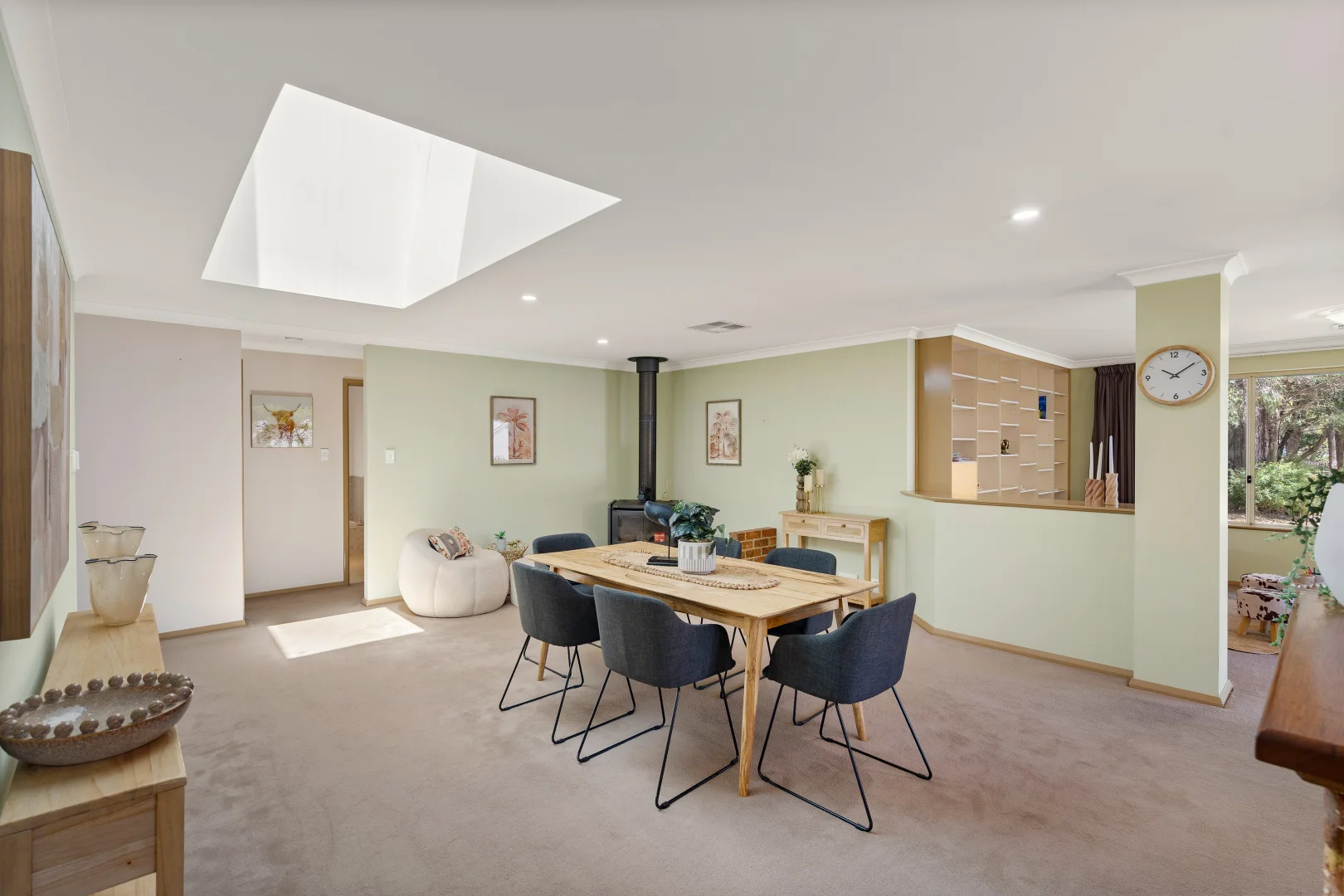 Additional image 3 of 7 Stewart Street, Margaret River WA 6285