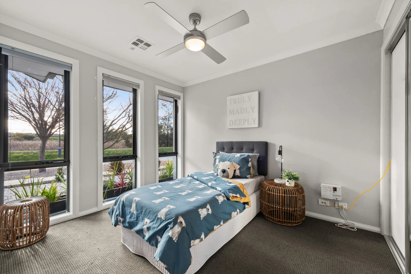 Additional image 23 of 16 Denoon Street, Forde ACT 2914