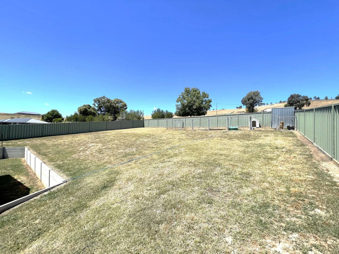 Additional image 16 of 33 Lawson Drive, Gundagai NSW 2722