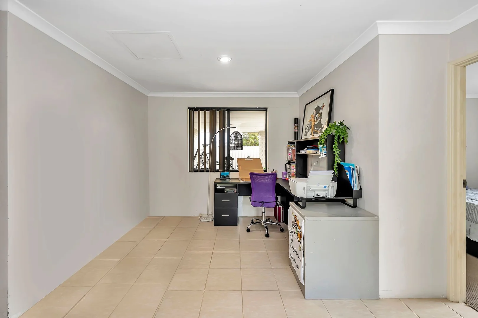 Additional image 10 of 24 Westaway Road, Pinjarra WA 6208