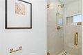 Additional image 29 of 612 Begonia Ave Unit 1/2, Corona Del Mar, CA, 92625