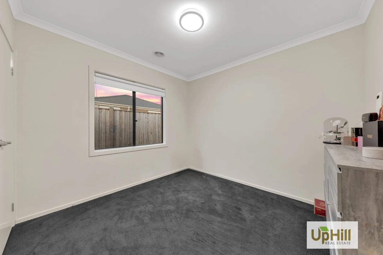 Additional image 12 of 9 Langshan Road, Clyde North VIC 3978