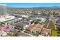 Additional image 54 of 17162 Elm Ln, Huntington Beach, CA, 92647