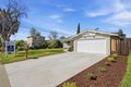 1787 Canton Dr, Milpitas, CA, 95035