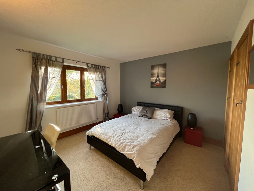 Additional image 19 of 5 bed property to rentWoolminstone, Crewkerne TA18