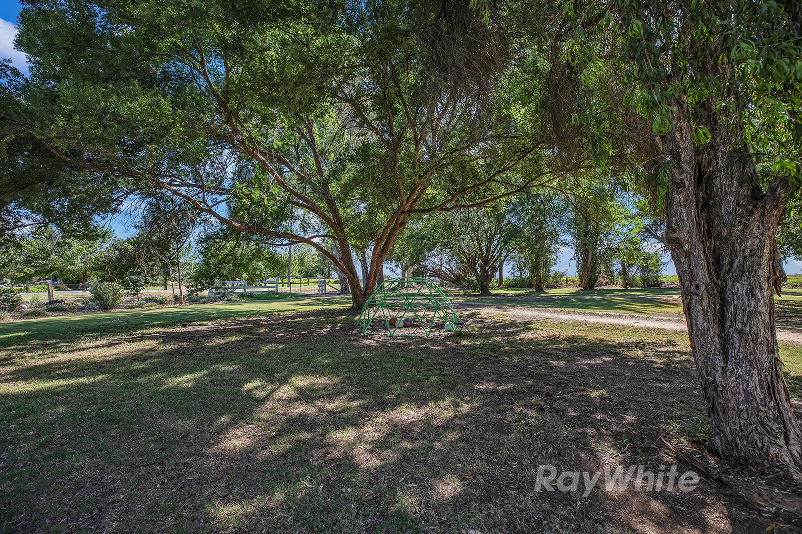 Additional image 30 of 803 Singer Road, Bamawm VIC 3561