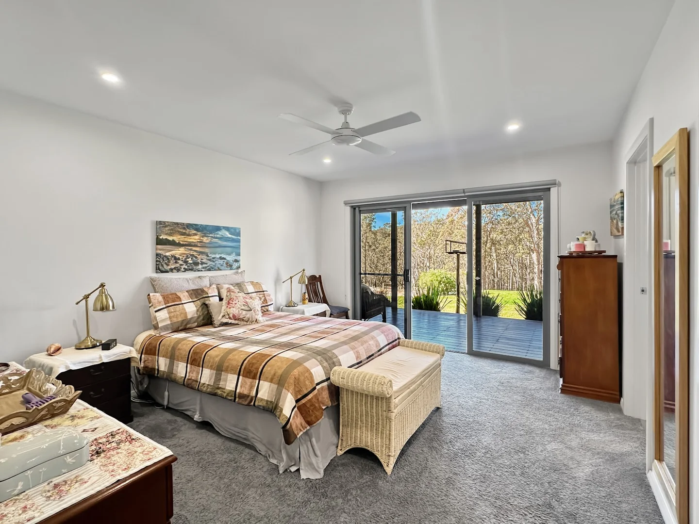 Additional image 10 of 8 Hanna Place, North Batemans Bay NSW 2536