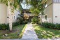 Additional image 22 of 950 S Orange Grove Blvd, Pasadena, CA, 91105