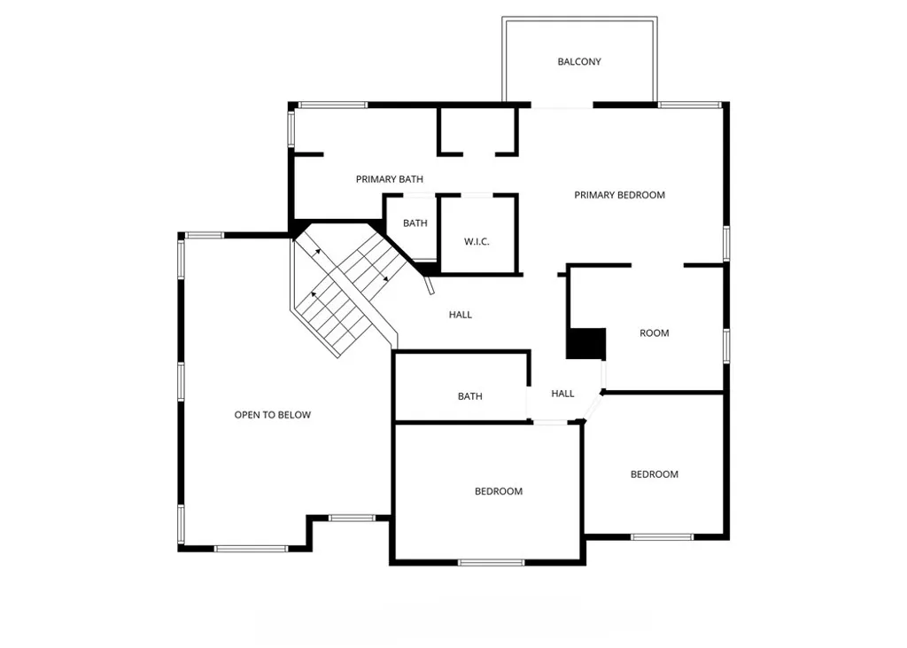 6853 Pandino Court, Rancho Cucamonga, CA 91701