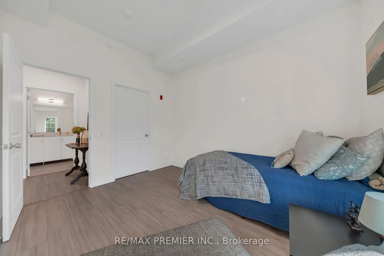 Additional image 16 of 121 Mary Street 309