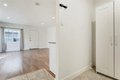 Additional image 43 of 10535 Nassau Ave, Sunland, CA, 91040